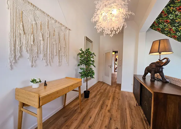 Better L Boho L Kletterwand Daire Altusried