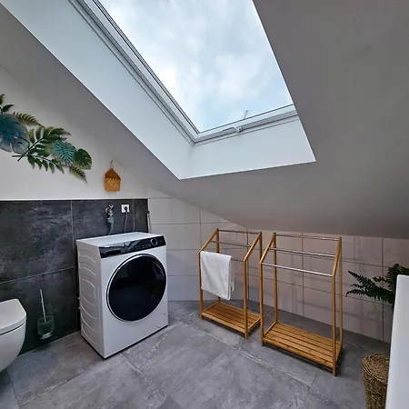 Better L Boho L Kletterwand