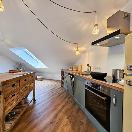 Better L Boho L Kletterwand *