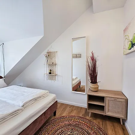 Better L Boho L Kletterwand * Altusried