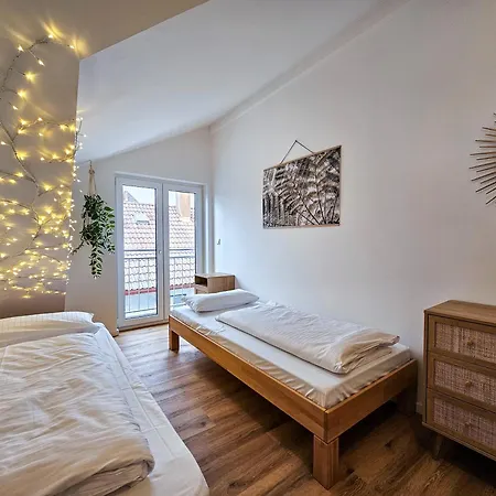 Better L Boho L Kletterwand * Altusried