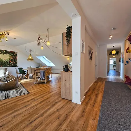 Better L Boho L Kletterwand * Altusried