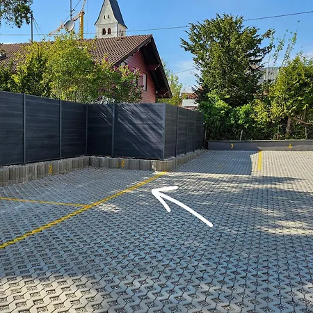 Better L Boho L Kletterwand Apartment Altusried