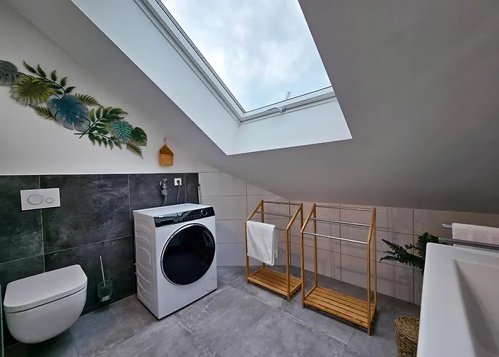 Better L Boho L Kletterwand