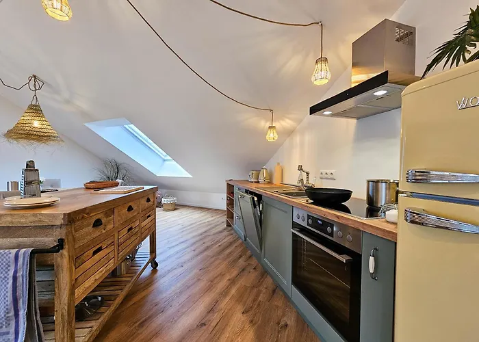 Better L Boho L Kletterwand *