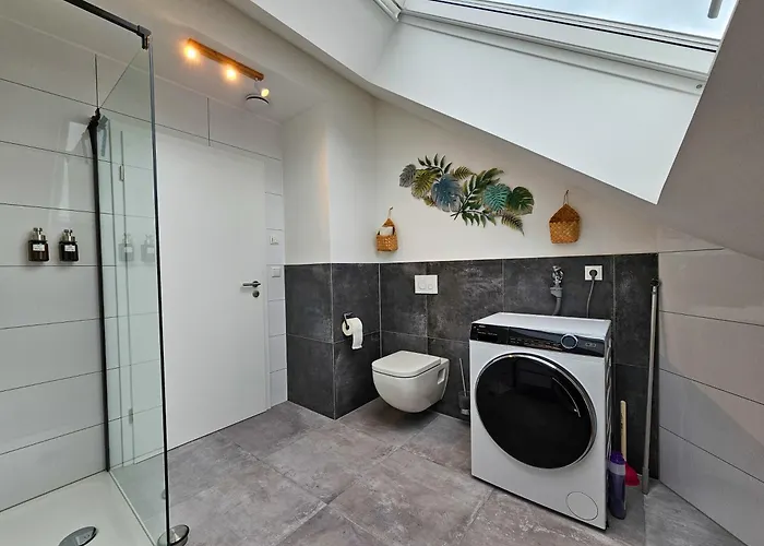 Better L Boho L Kletterwand * Altusried