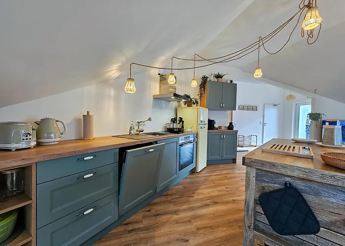 Better L Boho L Kletterwand * Altusried