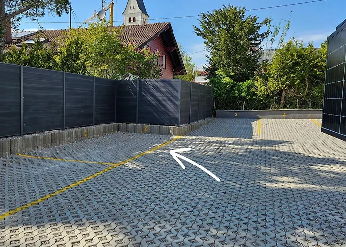 Better L Boho L Kletterwand Appartement Altusried